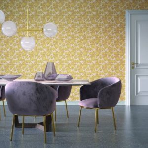 Шпалери Zambaiti Parati Mini Classic 50503