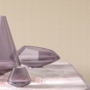 Обои GL Design Audrey 50504