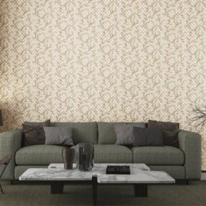 Шпалери Zambaiti Parati Mini Classic 50509