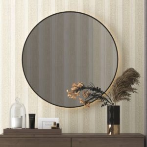 Шпалери Zambaiti Parati Mini Classic 50529