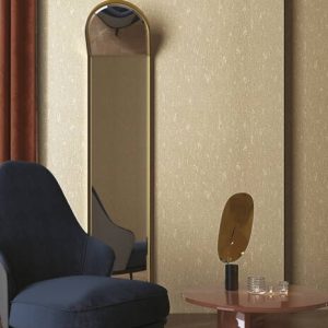 Шпалери Zambaiti Parati Mini Classic 50534