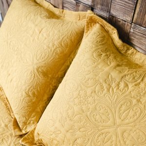 Декоративное покрывало 000074188