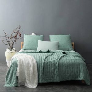 Декоративне покривало 000074182