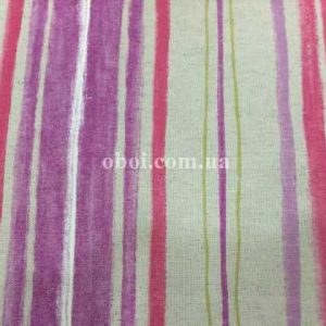 Тканина для штор (Портьєри) 000014023:000001269