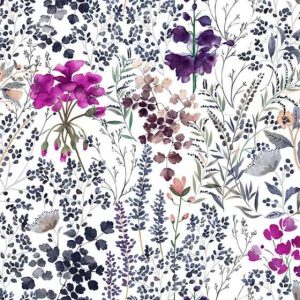 Тканина для штор (Портьєри) 000059080