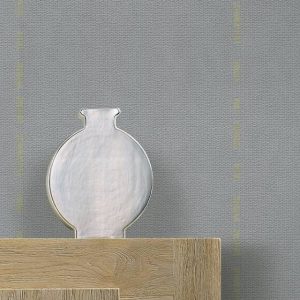 Шпалери Emiliana UNCONVENTIONAL 2 51010