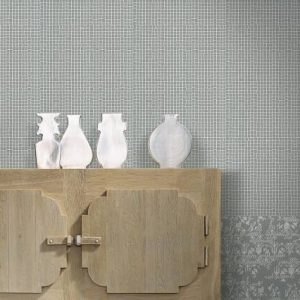 Шпалери Emiliana UNCONVENTIONAL 2 51014