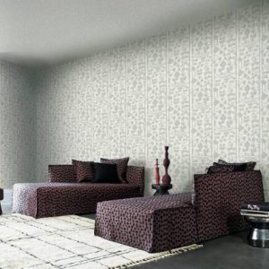 Шпалери Emiliana UNCONVENTIONAL 2 51018