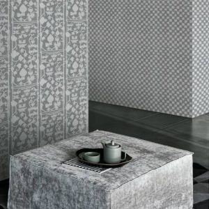 Шпалери Emiliana UNCONVENTIONAL 2 51019