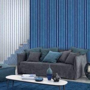 Шпалери Emiliana UNCONVENTIONAL 2 51034