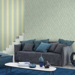 Шпалери Emiliana UNCONVENTIONAL 2 51036