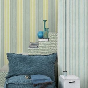 Шпалери Emiliana UNCONVENTIONAL 2 51039