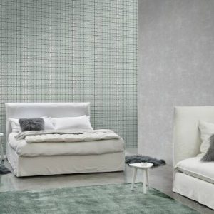 Шпалери Emiliana UNCONVENTIONAL 2 51055