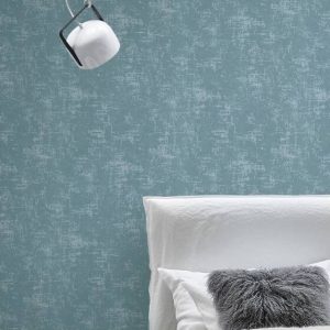 Шпалери Emiliana UNCONVENTIONAL 2 51056