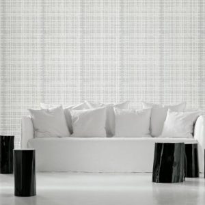 Шпалери Emiliana UNCONVENTIONAL 2 51069