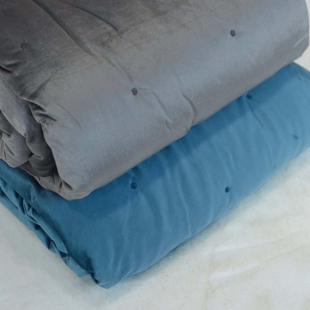 Current product image