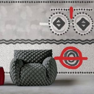 Шпалери Emiliana UNCONVENTIONAL 2 51101