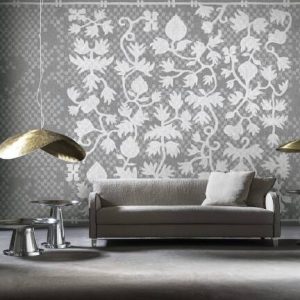 Шпалери Emiliana UNCONVENTIONAL 2 51103