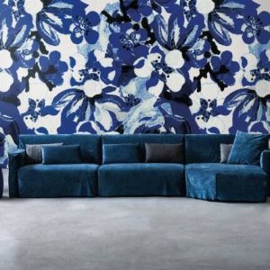 Шпалери Emiliana UNCONVENTIONAL 2 51106