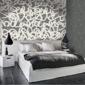 Шпалери Emiliana UNCONVENTIONAL 2 51107