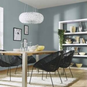 Шпалери Erismann Arezzo 5131-19