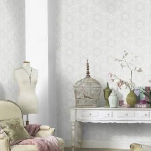 Шпалери Erismann Arezzo 5134-01