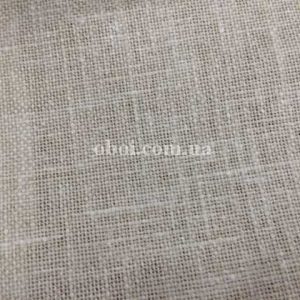 Тканина для штор (Портьєри) 000058913