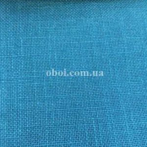 Тканина для штор (Портьєри) 000059115