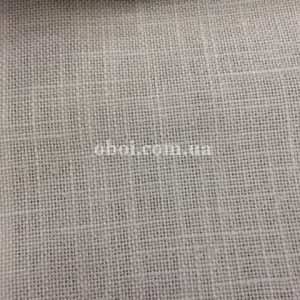 Тканина для штор (Портьєри) 000058942