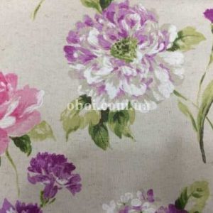 Тканина для штор (Портьєри) 000014023:000001281