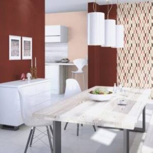 Шпалери Rasch Most Fabulous 531039