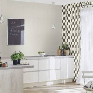 Шпалери Rasch Most Fabulous 531046