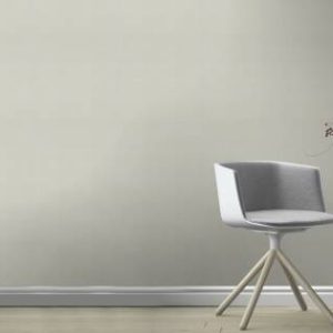 Обои Rasch Club Botanique 531336