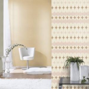 Обои Rasch Club Botanique 531367