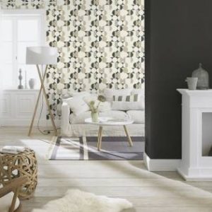 Обои Rasch Club Botanique 531398