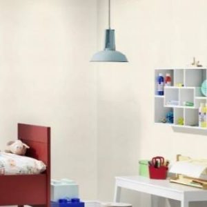 Шпалери Rasch Bambino XVIII 531404