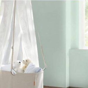 Шпалери Rasch Bambino XVIII 531428