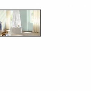 Шпалери Rasch Bambino XVIII 531602