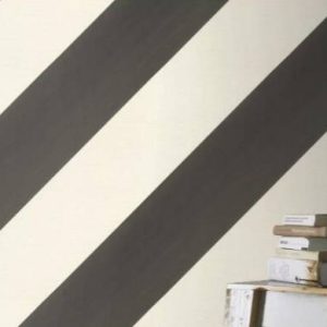 Шпалери Rasch Bambino XVIII 531626