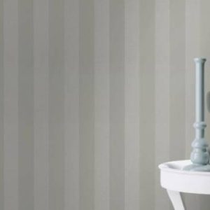 Шпалери Rasch Trianon XII 532357