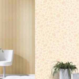 Шпалери Rasch Trianon XII 532432