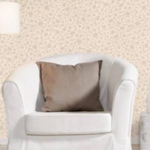 Шпалери Rasch Trianon XII 532449