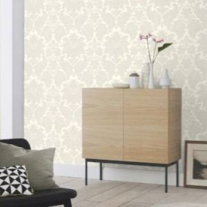 Шпалери Rasch Trianon XII 532715