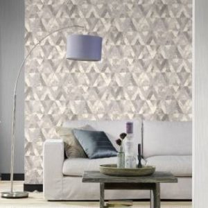 Шпалери Rasch Yucatan 535242