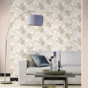 Шпалери Rasch Yucatan 535419