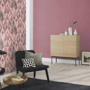 Шпалери Rasch Yucatan 535532