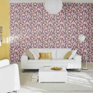 Шпалери Rasch Barbara home II 536751