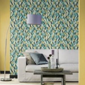 Шпалери Rasch Barbara home II 537192