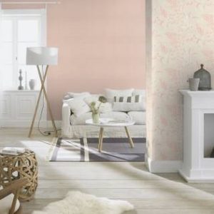 Обои Rasch Club Botanique 537505