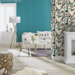 Обои Rasch Club Botanique 537925